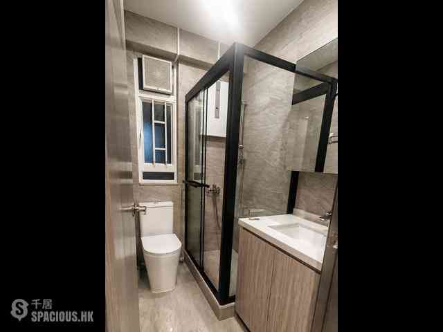 Causeway Bay - Hennessy Apartments 05
