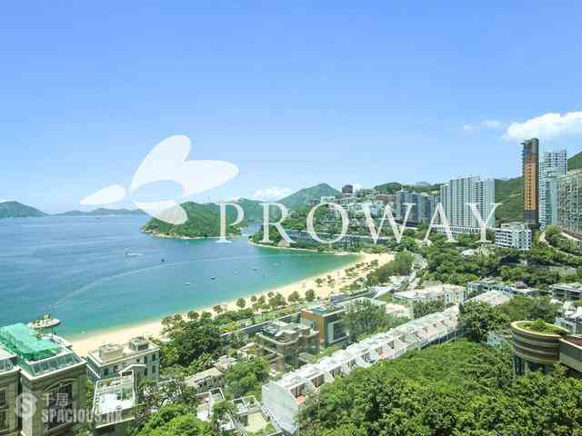 Repulse Bay - The Lily 02