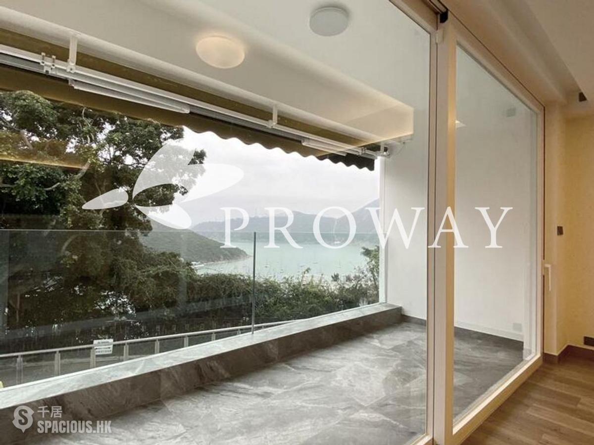 Repulse Bay - Villa Helvetia 01