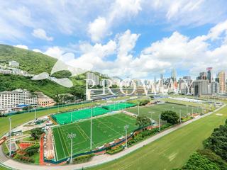 Happy Valley - Champion Court (Building) 02