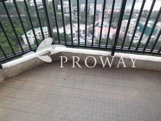 Repulse Bay - Grand Garden 03