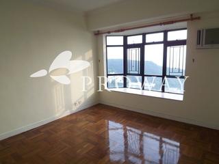 Repulse Bay - Grand Garden 05