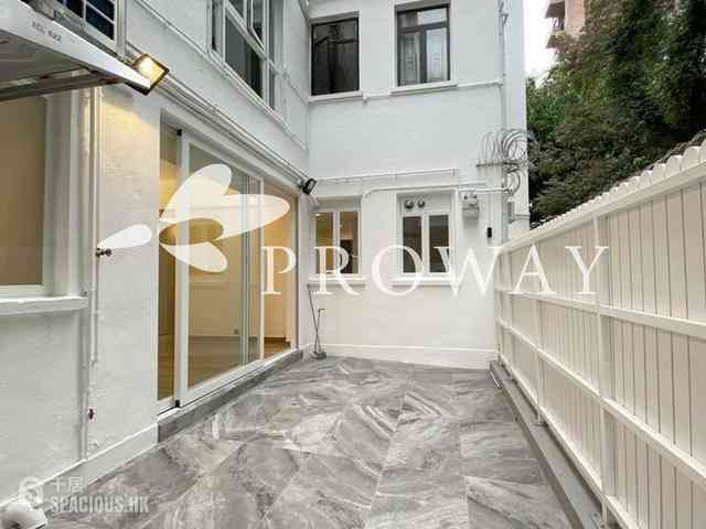 Repulse Bay - Villa Helvetia 03