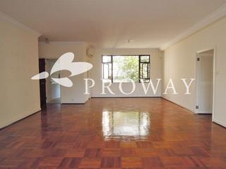 Repulse Bay - South Bay Villas 04