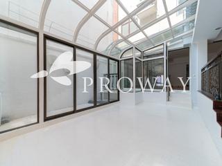 Chung Hom Kok - 19-25, Horizon Drive 03
