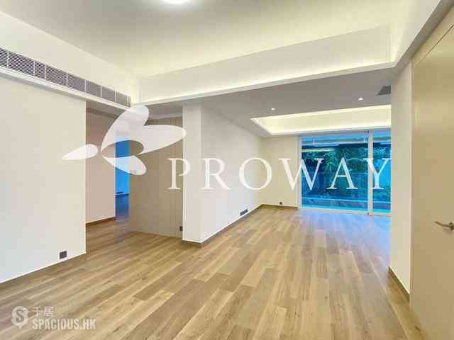 Repulse Bay - Villa Helvetia 04