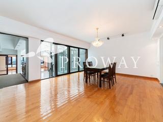 Chung Hom Kok - 19-25, Horizon Drive 04