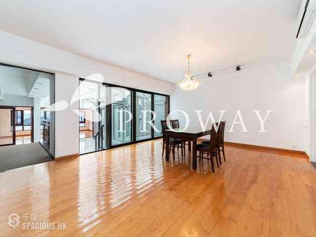Chung Hom Kok - 19-25, Horizon Drive 04