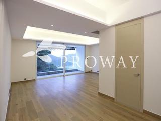 Repulse Bay - Villa Helvetia 05