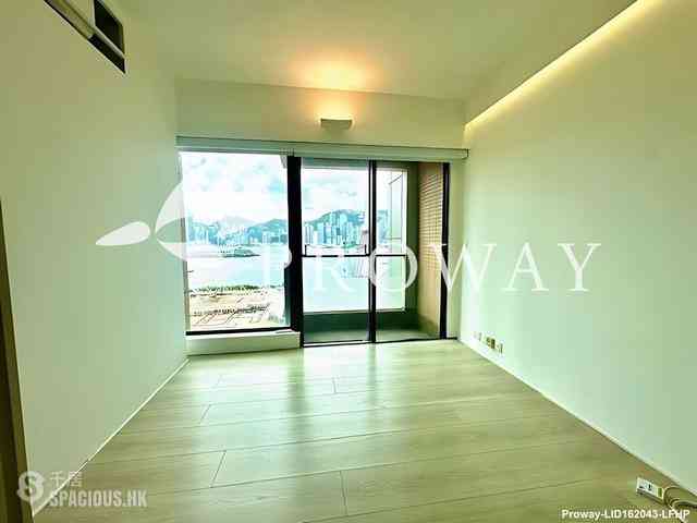 West Kowloon - The Arch 08