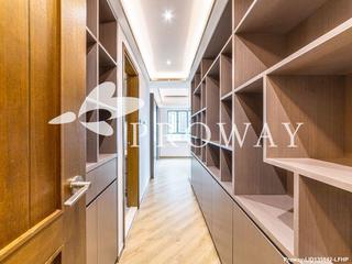 中半山 - 高云台 07