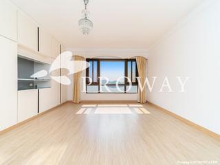 Chung Hom Kok - 19-25, Horizon Drive 06