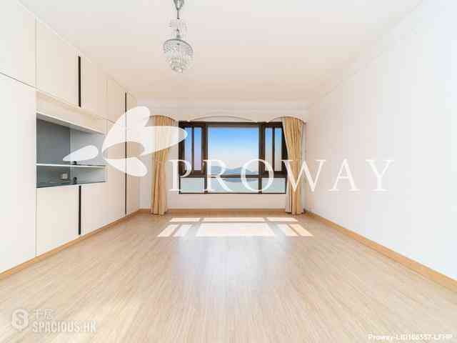 Chung Hom Kok - 19-25, Horizon Drive 06