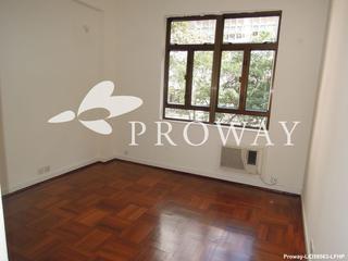 Repulse Bay - South Bay Villas 09