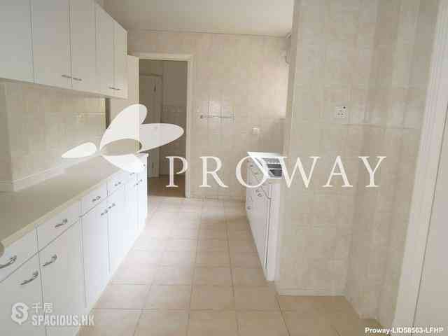 浅水湾 - 南湾新村 10