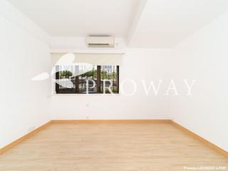 Chung Hom Kok - 19-25, Horizon Drive 09