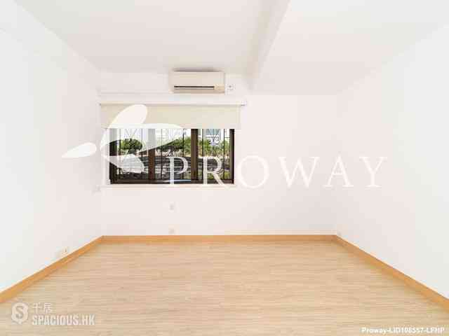 Chung Hom Kok - 19-25, Horizon Drive 09