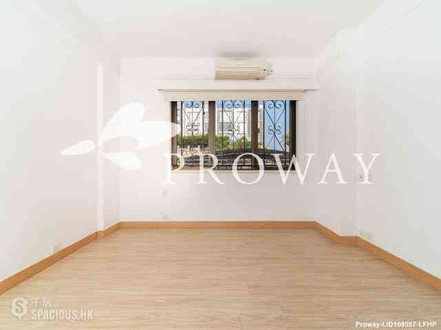 Chung Hom Kok - 19-25, Horizon Drive 10