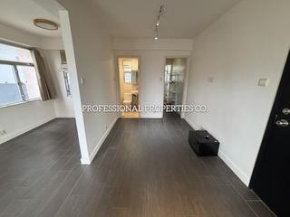 Mid Levels Central - Ka Yee Court 02