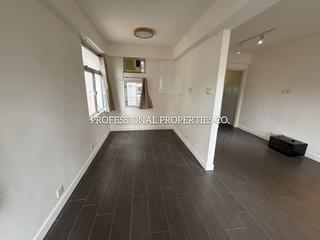 Mid Levels Central - Ka Yee Court 03
