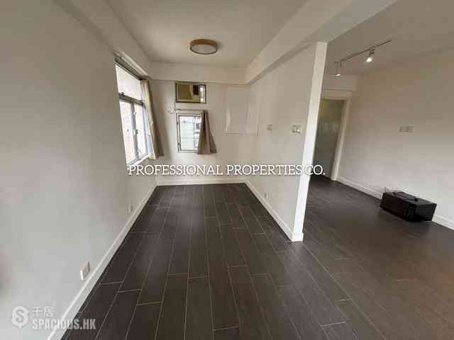 Mid Levels Central - Ka Yee Court 03