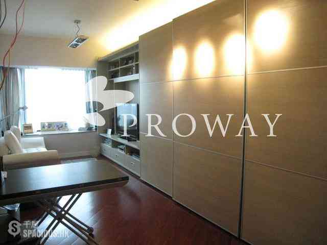 West Kowloon - The Arch 03