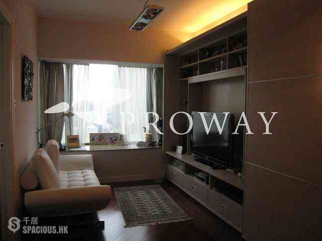 West Kowloon - The Arch 04