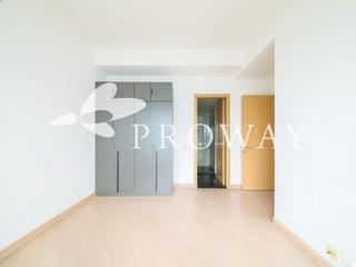 Tsim Sha Tsui - The Masterpiece 05