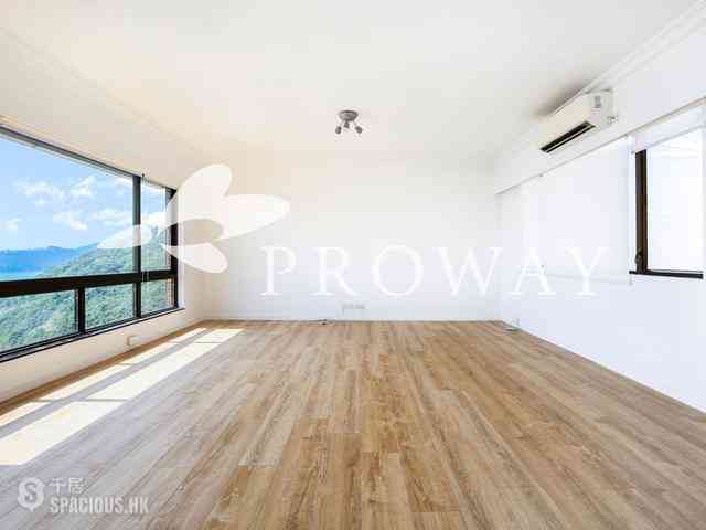 Chung Hom Kok - 19-25, Horizon Drive 04