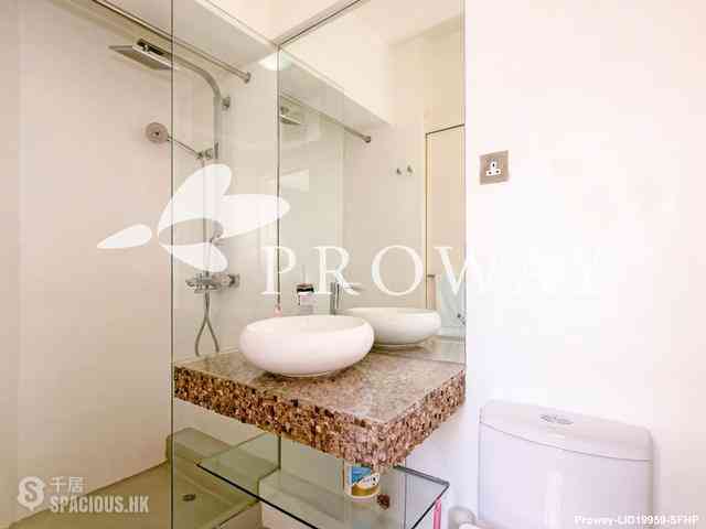 Chung Hom Kok - 19-25, Horizon Drive 12