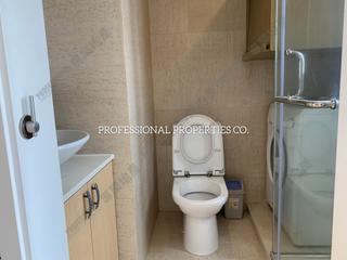 Mid Levels West - Beaudry Tower 02