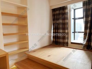Mid Levels West - Beaudry Tower 03