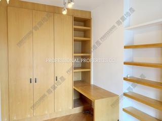 Mid Levels West - Beaudry Tower 04