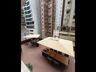 Wan Chai - Gold Jade Mansion 10