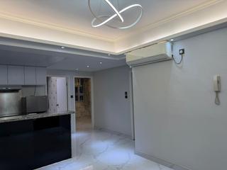 Wan Chai - Gold Jade Mansion 11