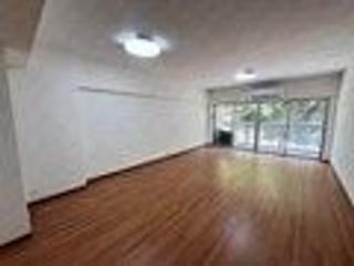 西半山 - 聯邦花園 倫敦閣 (1座) London Court 09