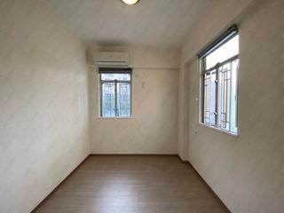 Pok Fu Lam - Bisney Villas 02