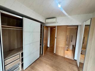 Mid Levels Central - Arezzo 02
