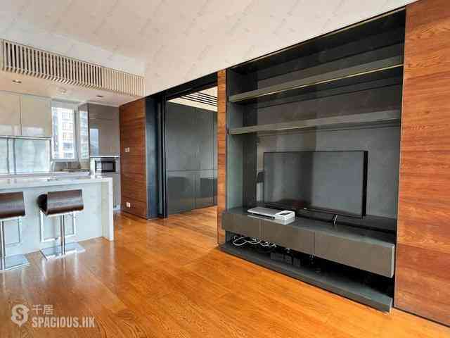 Mid Levels Central - Soho 38 04
