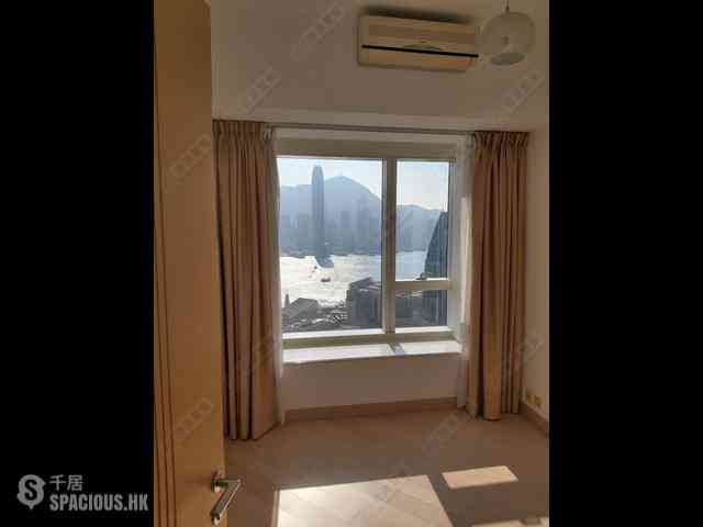 Tsim Sha Tsui - The Masterpiece 03
