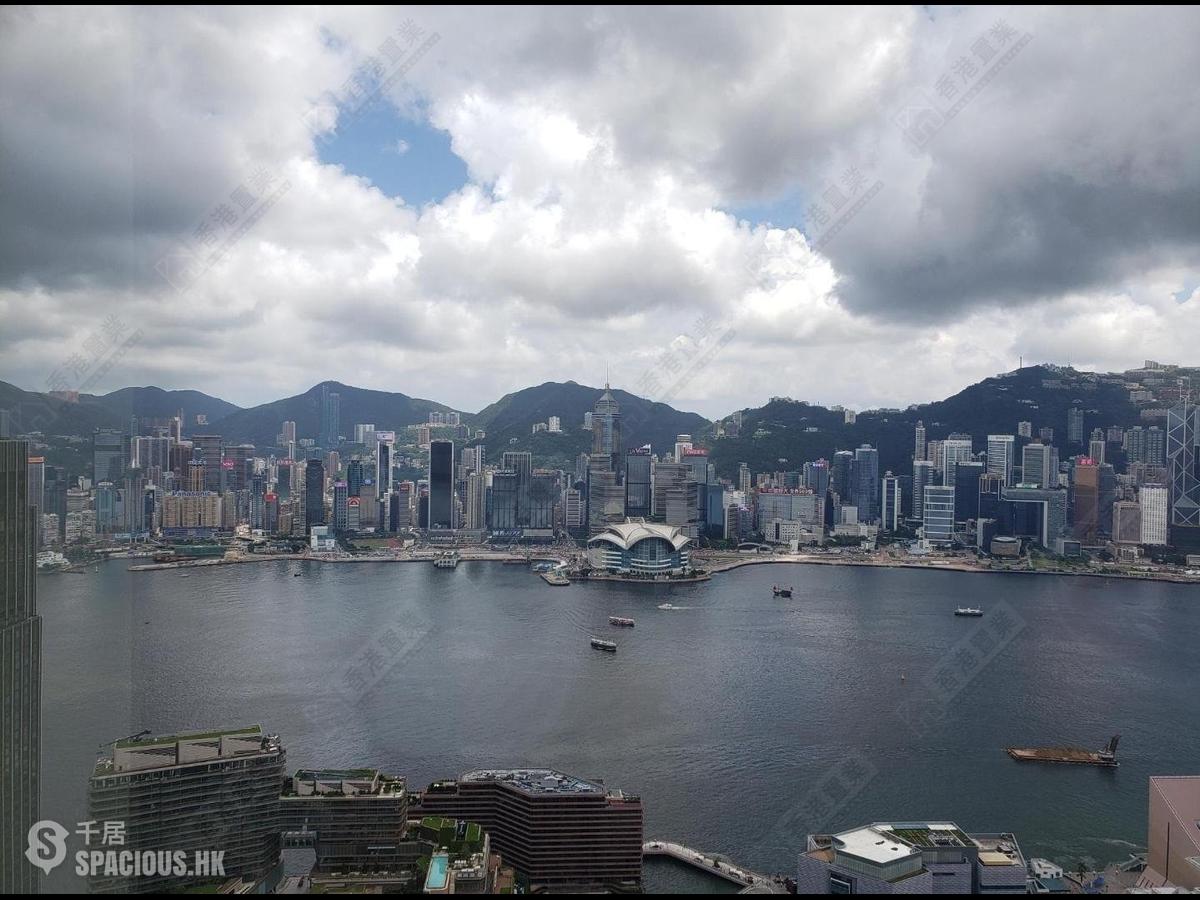 尖沙咀 - 名鑄 01