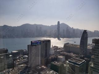 尖沙咀 - 名鑄 04