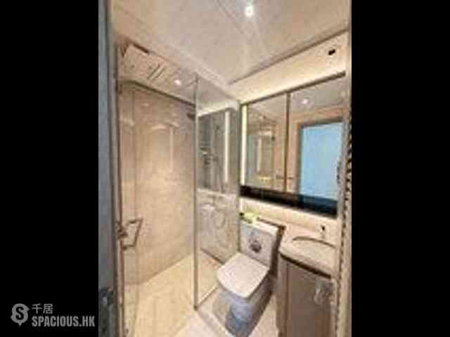 Wong Chuk Hang - The Southside Phase 1 Southland Tower 1A 09