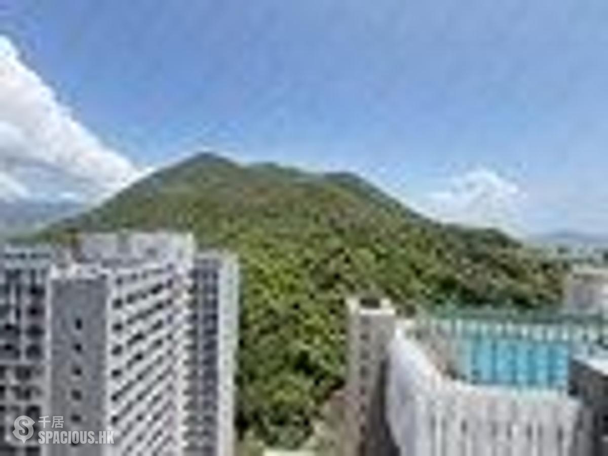 黃竹坑 - 港島南岸1期 晉環1A座 01