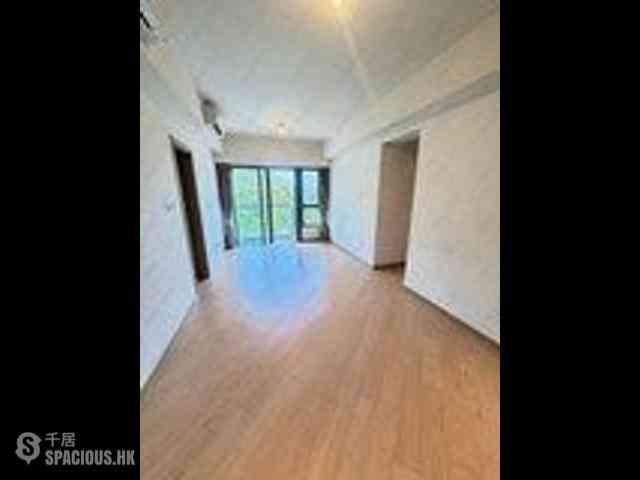 Wong Chuk Hang - The Southside Phase 1 Southland Tower 1A 02