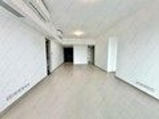 Wong Chuk Hang - The Southside Phase 3B Blue Coast Tower 1A 03