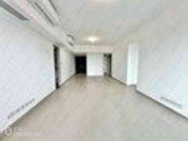Wong Chuk Hang - The Southside Phase 3B Blue Coast Tower 1A 03