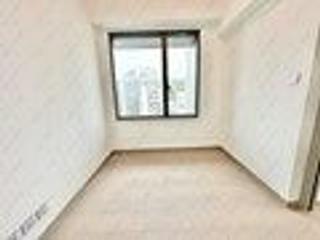 Wong Chuk Hang - The Southside Phase 3B Blue Coast Tower 1A 05