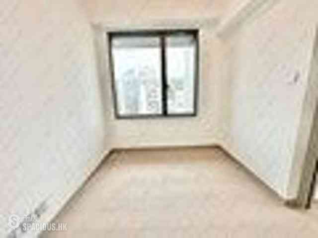 Wong Chuk Hang - The Southside Phase 3B Blue Coast Tower 1A 05