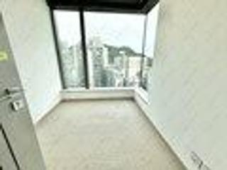 Wong Chuk Hang - The Southside Phase 3B Blue Coast Tower 1A 06